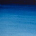 Prussian Blue